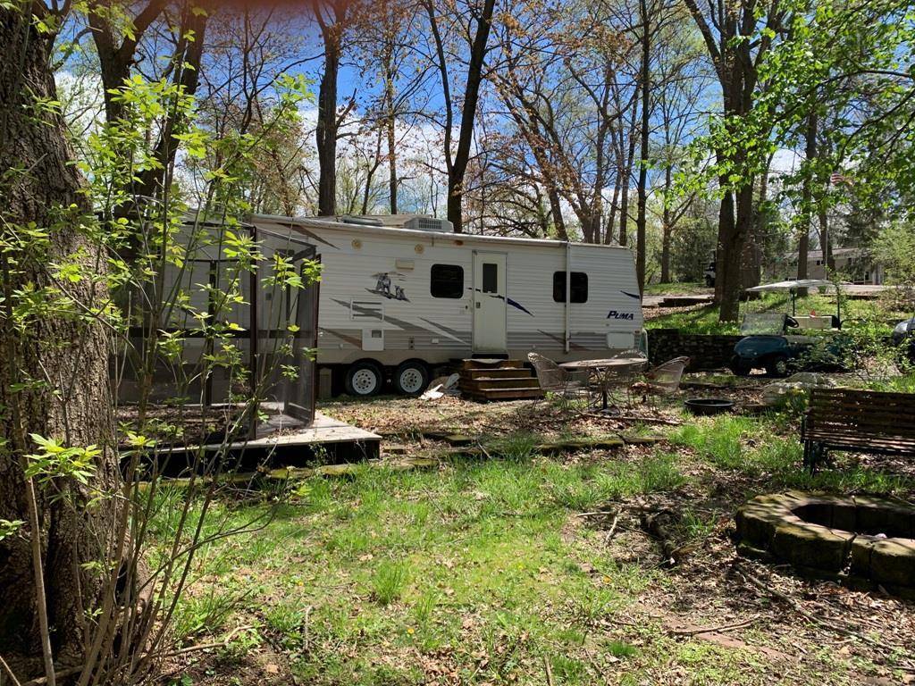 Edgerton, WI 53534,457 Aspen Way