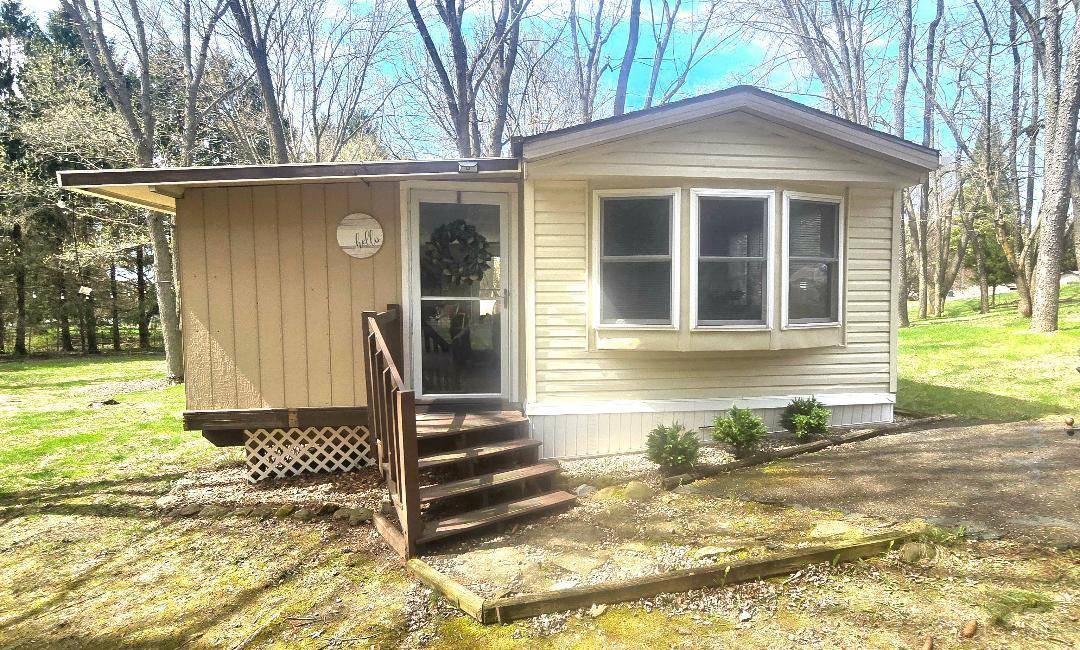 Edgerton, WI 53534,543 Glendale Drive