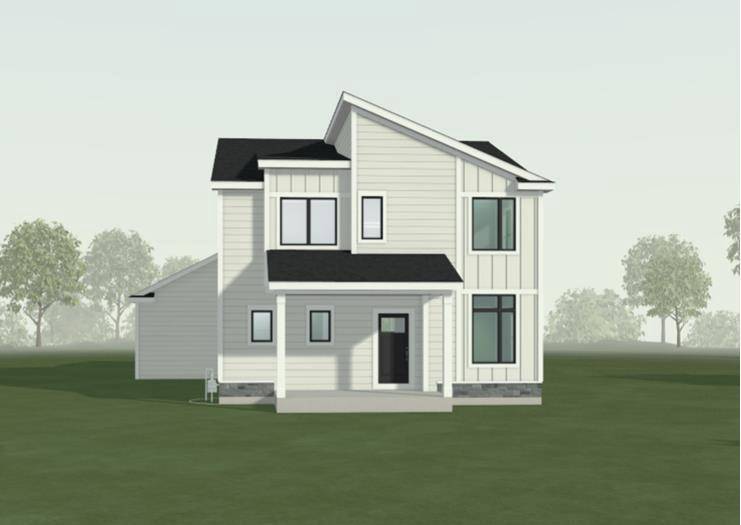 Fitchburg, WI 53711,4813 Lacy Road