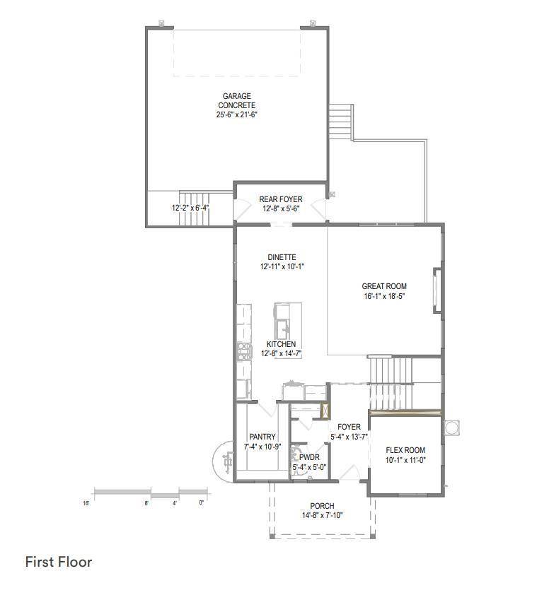 Fitchburg, WI 53711,4813 Lacy Road