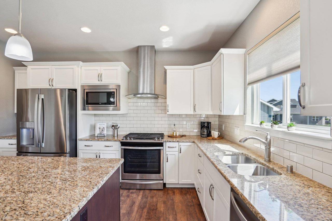 Middleton, WI 53562,521 Dragon Willow Lane