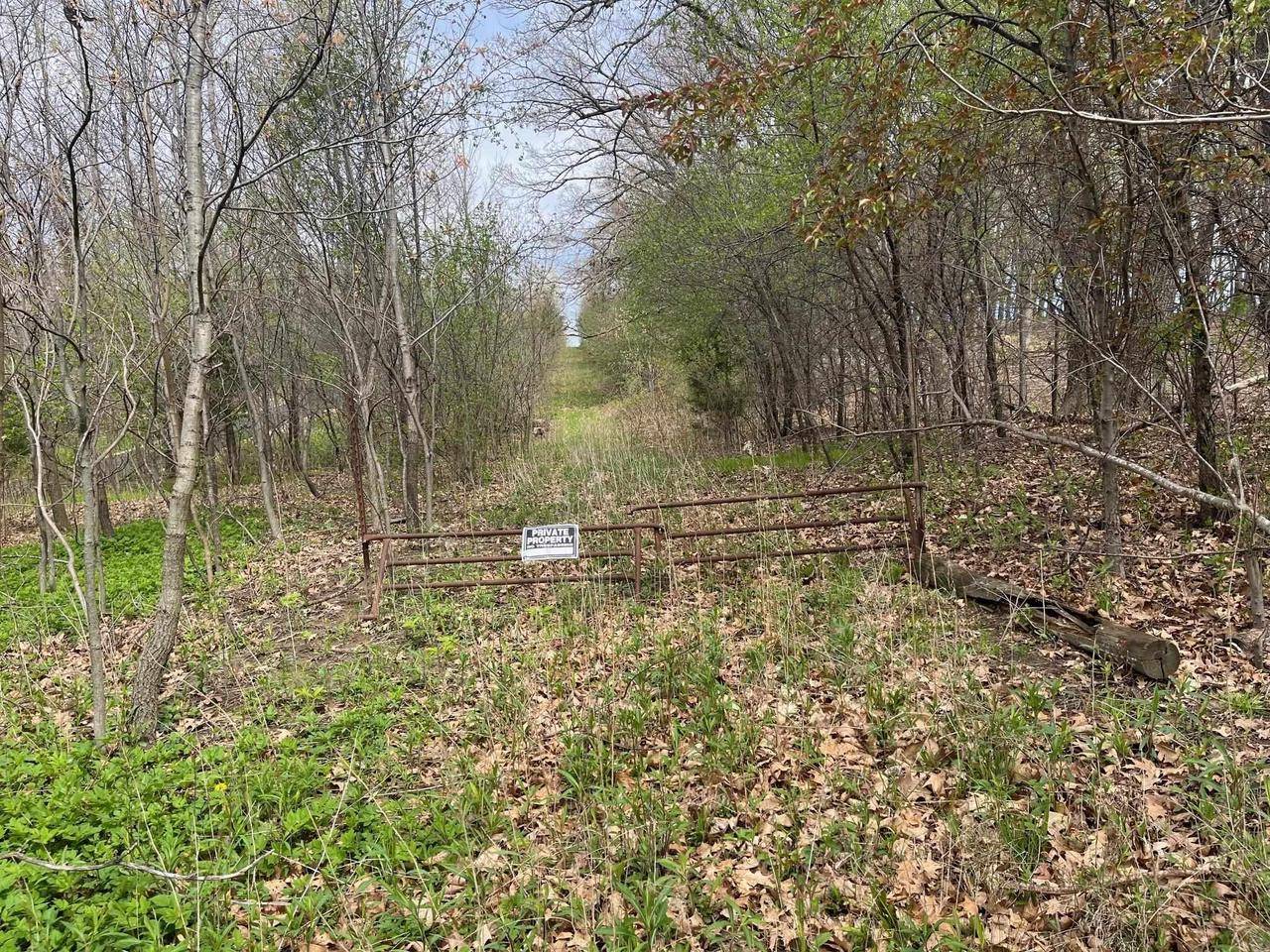 Cross Plains, WI 53528,35.17 ac Gils Way