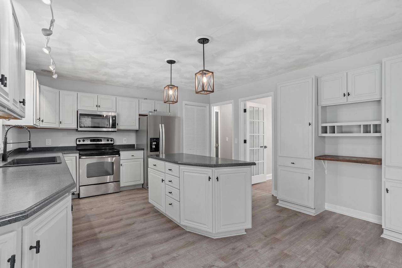 Janesville, WI 53546,3927 Southwyck Court
