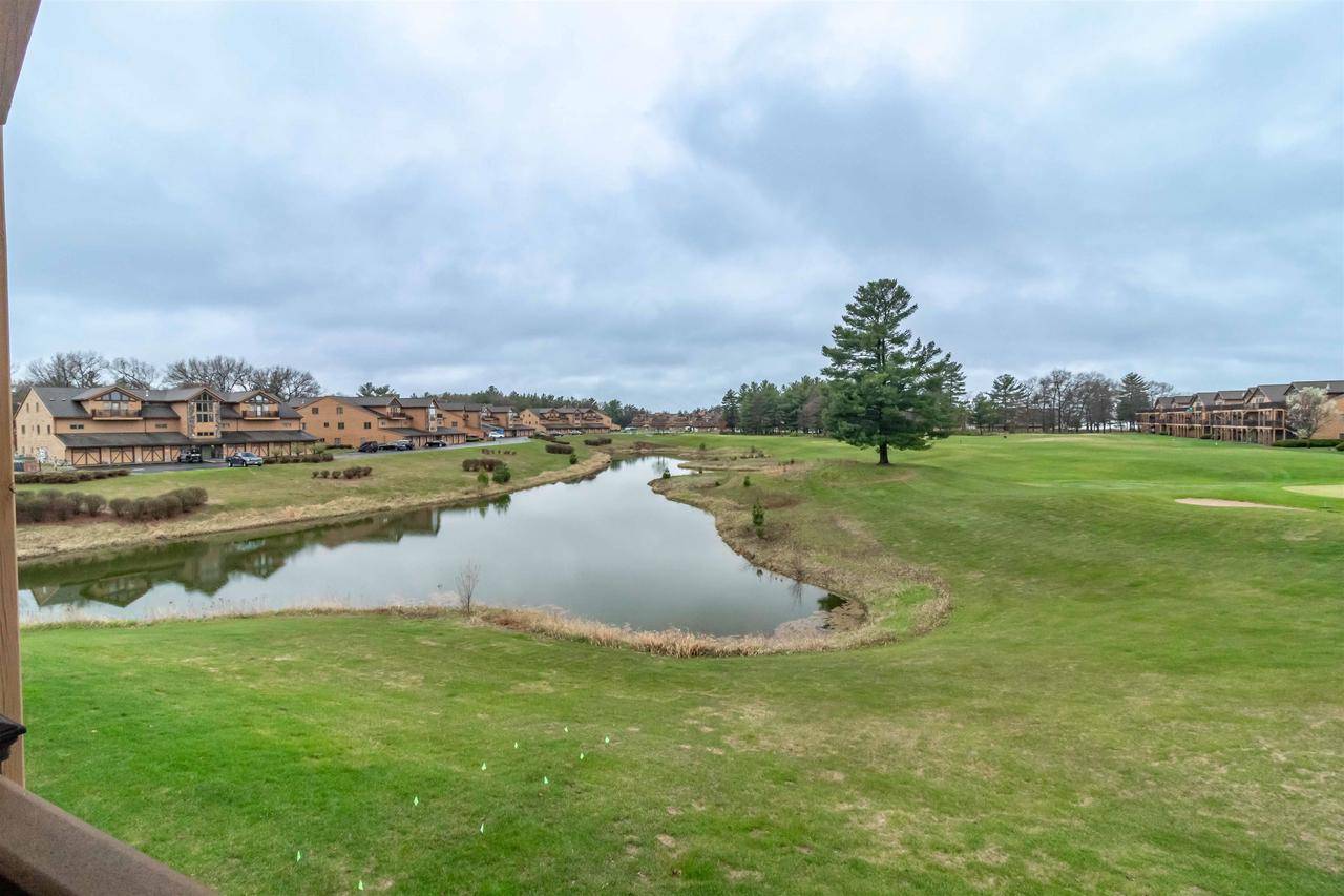 Arkdale, WI 54613,1839-6 20th Boulevard #0206