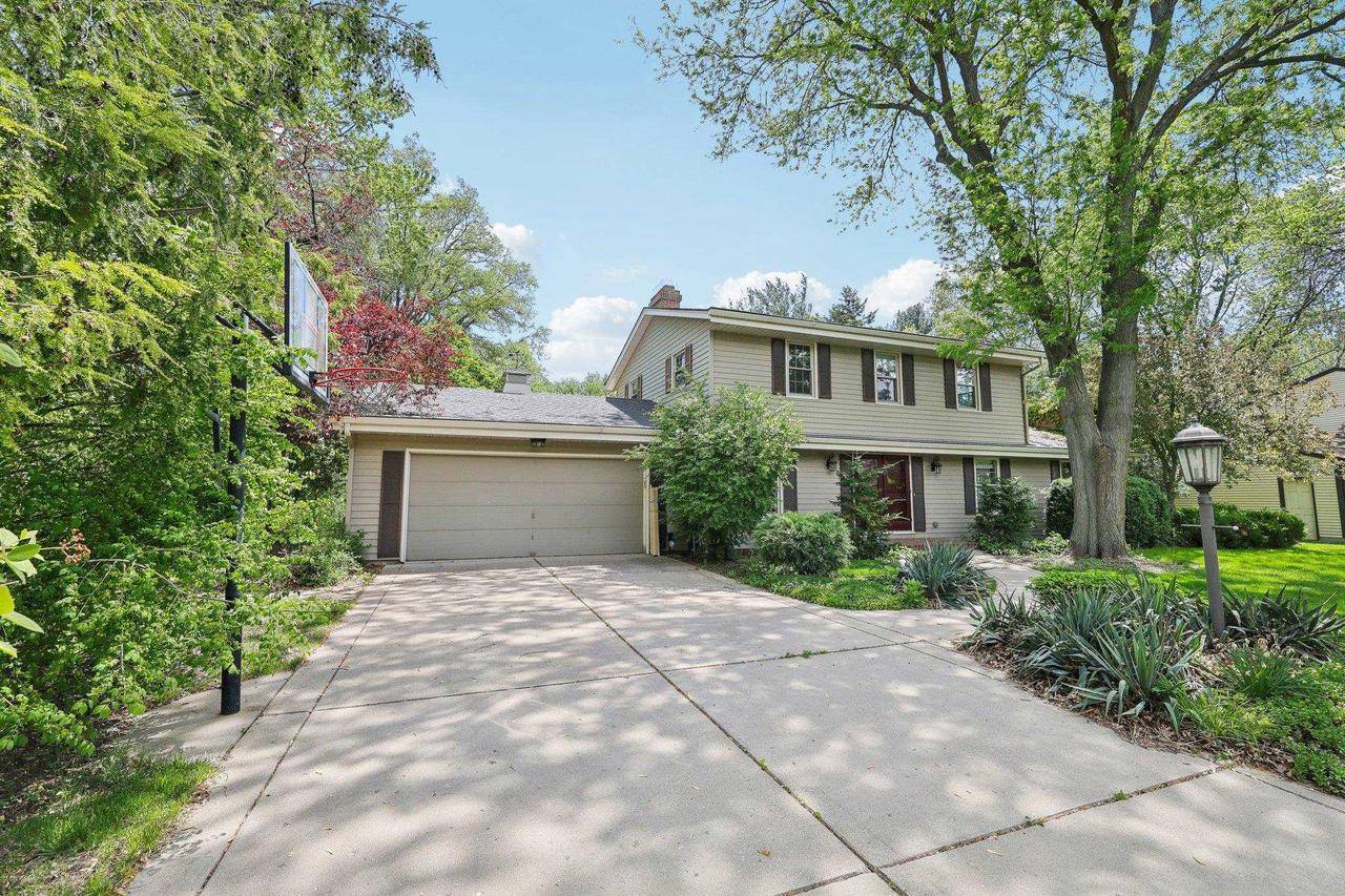 Janesville, WI 53546,624 Somerset Drive