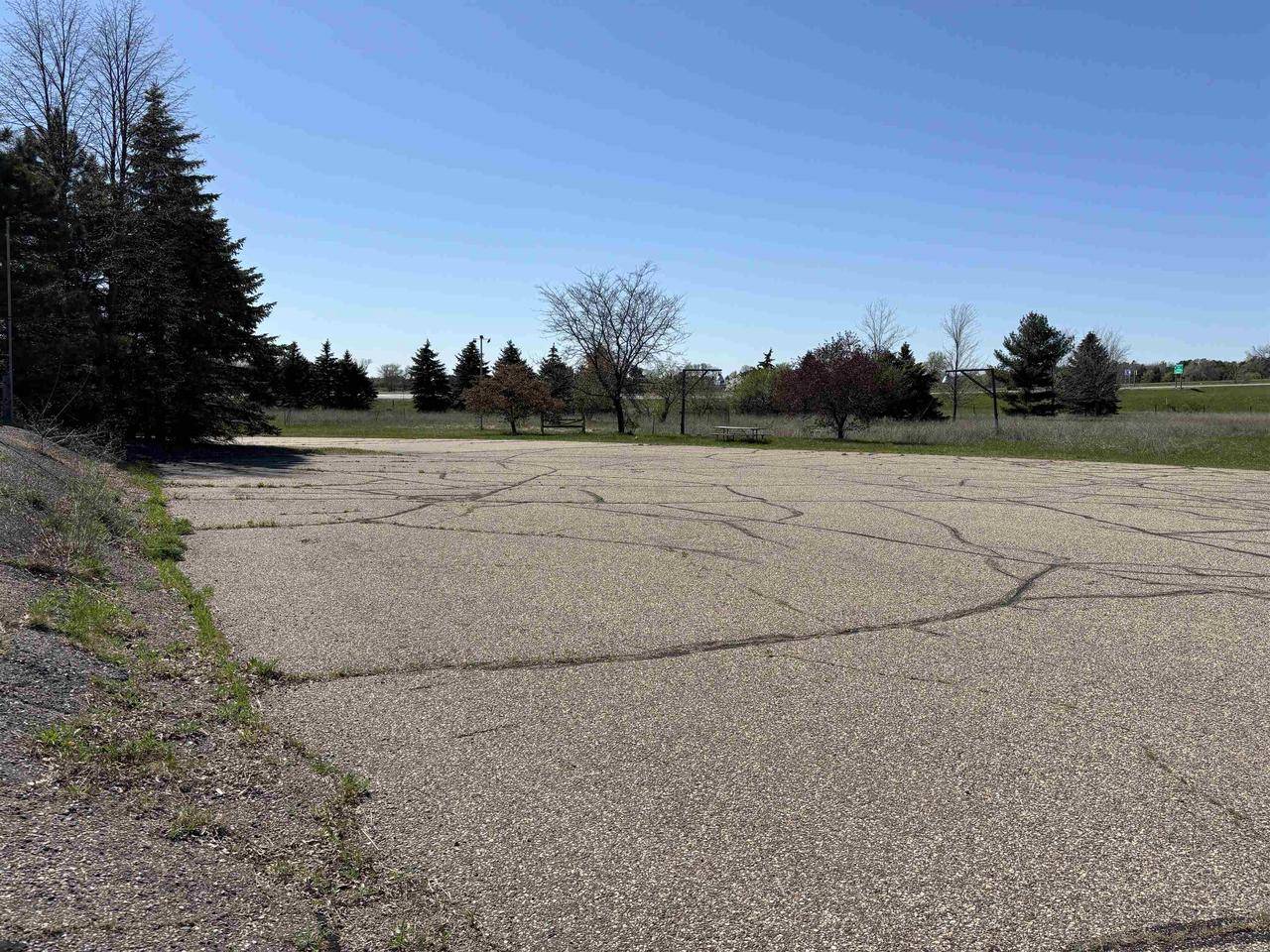 Plover, WI 54467,Lot TBD Harding Avenue