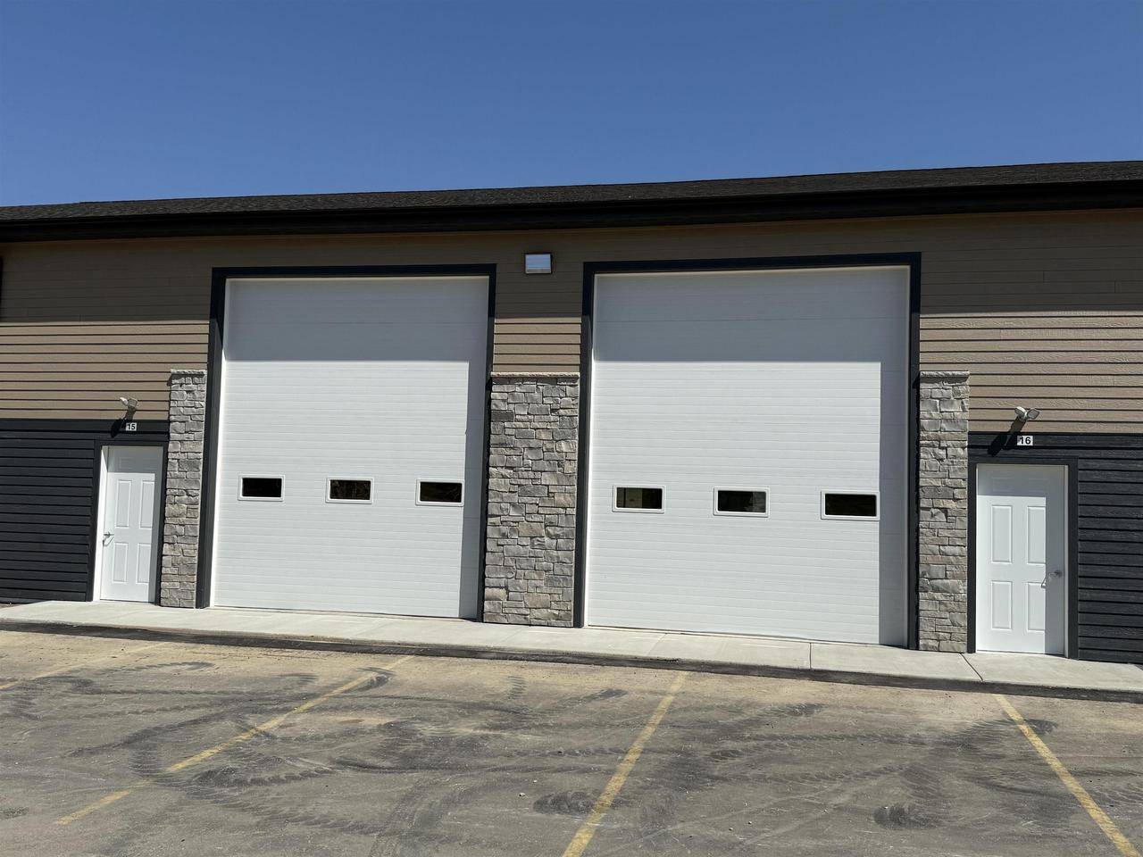 Deforest, WI 53532,7645 Grinde Road