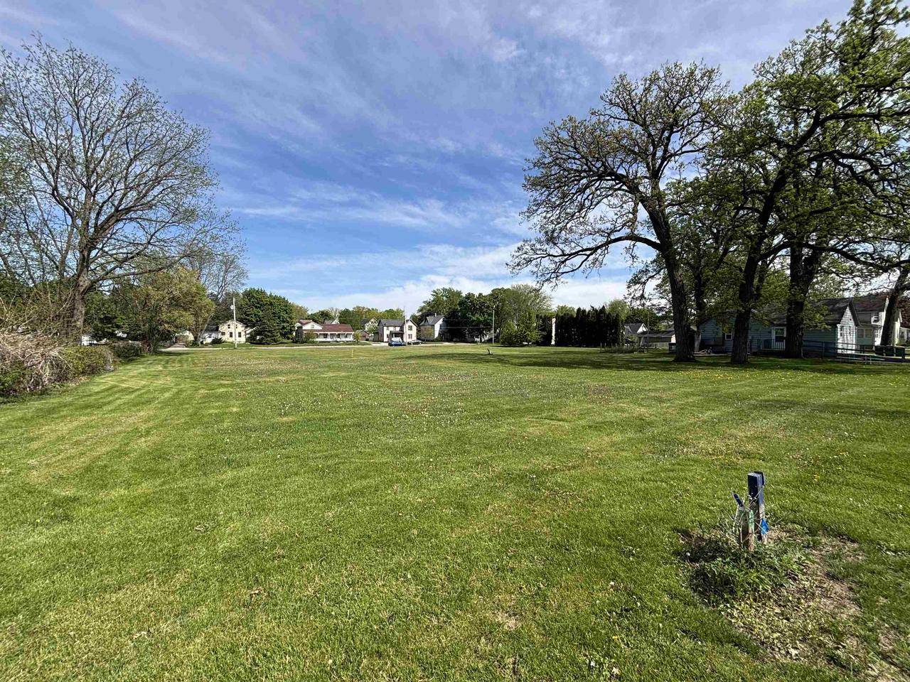 Fort Atkinson, WI 53538,622 Maple Street