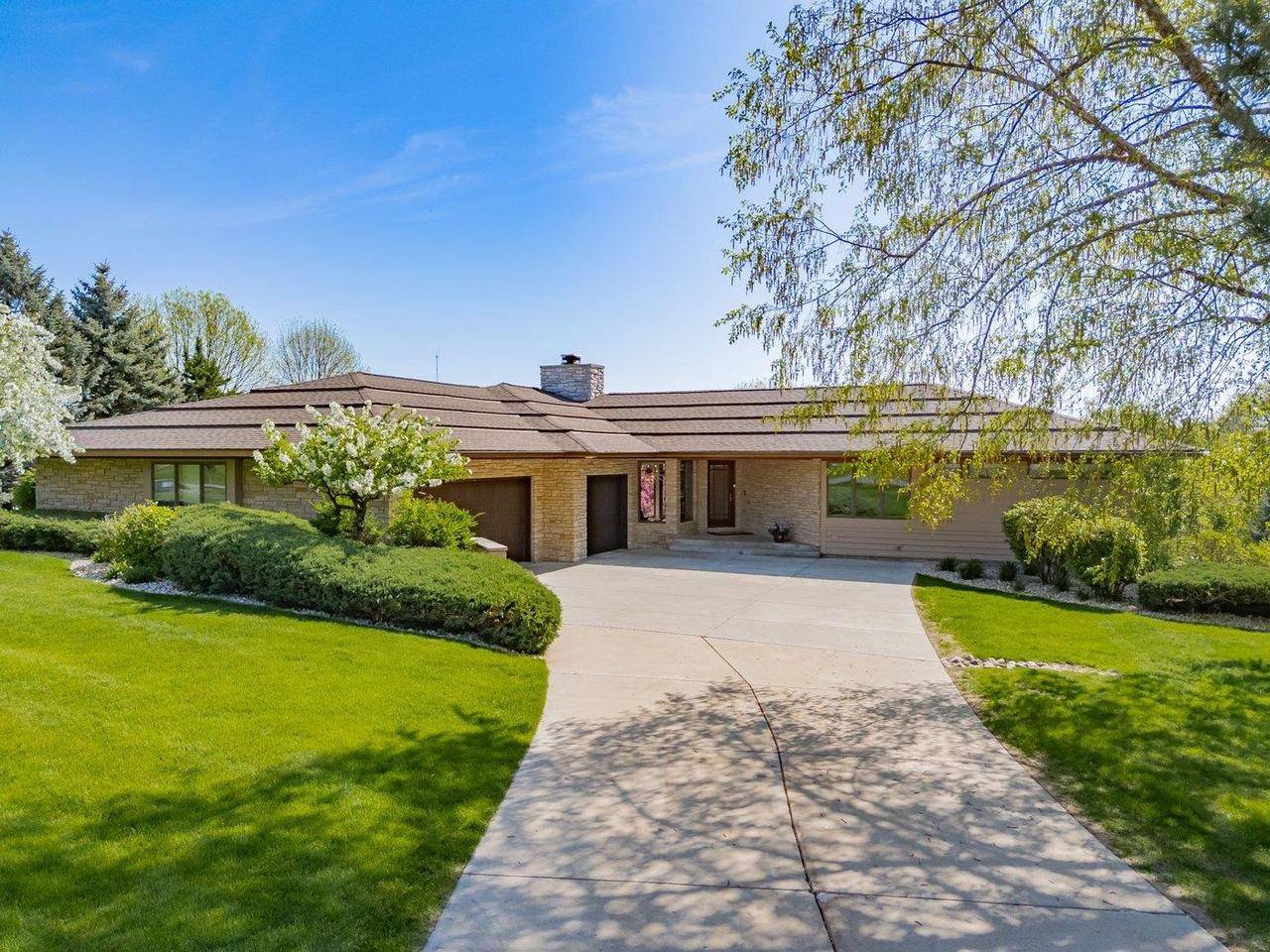Verona, WI 53593,3288 Saracen Way