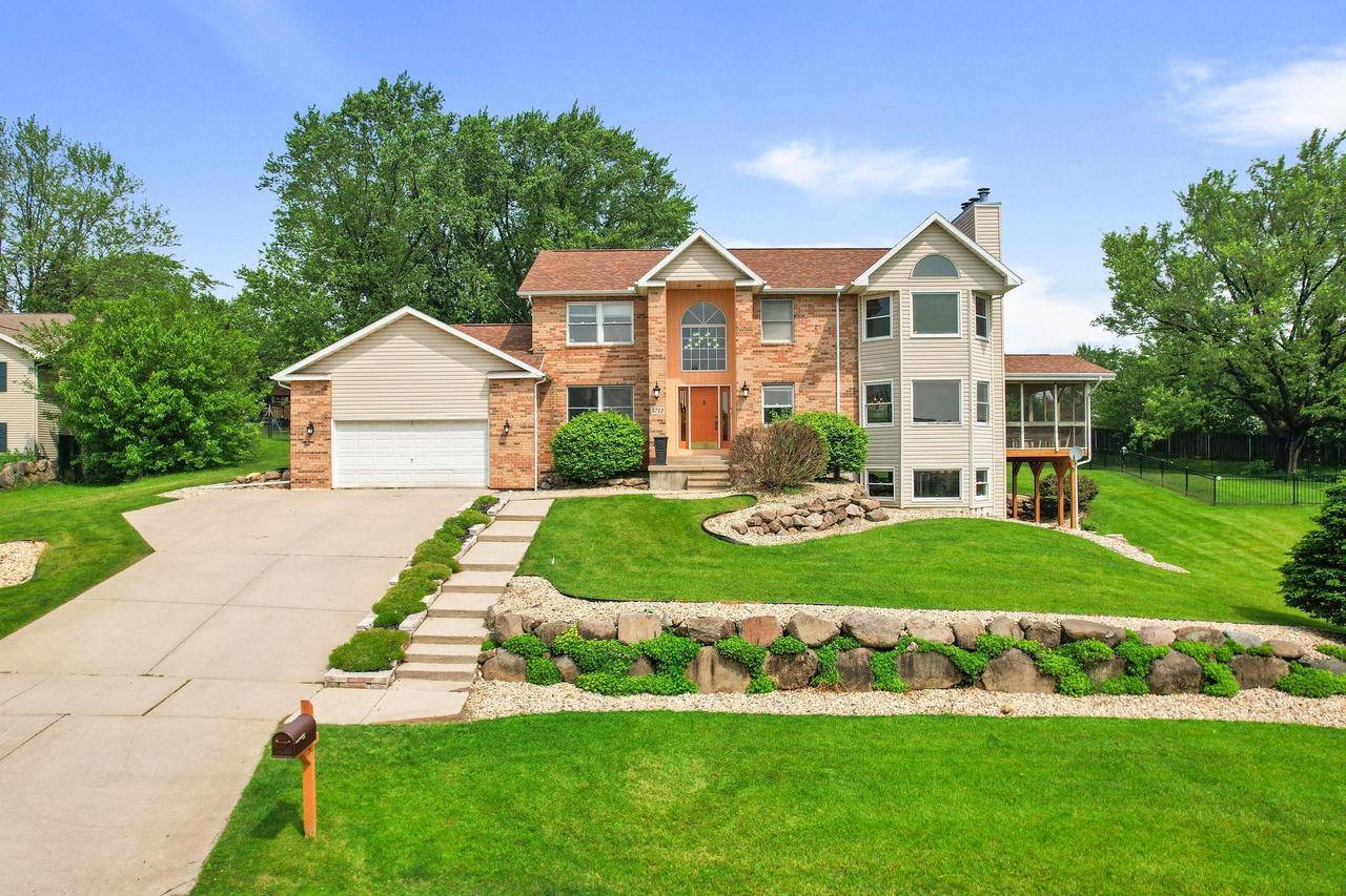 Fitchburg, WI 53711,5712 Claredon Drive