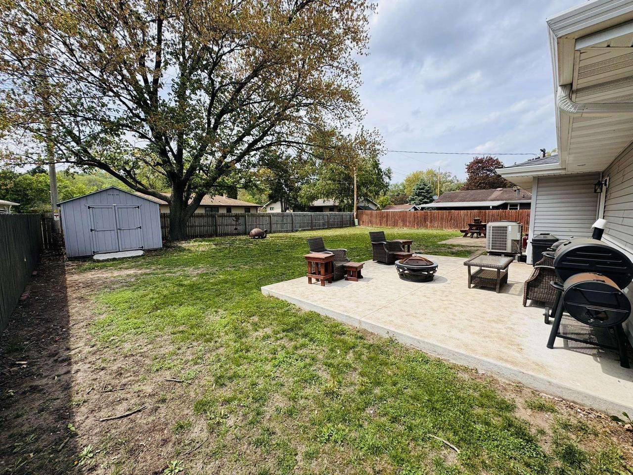 Janesville, WI 53545,210 Sioux Court