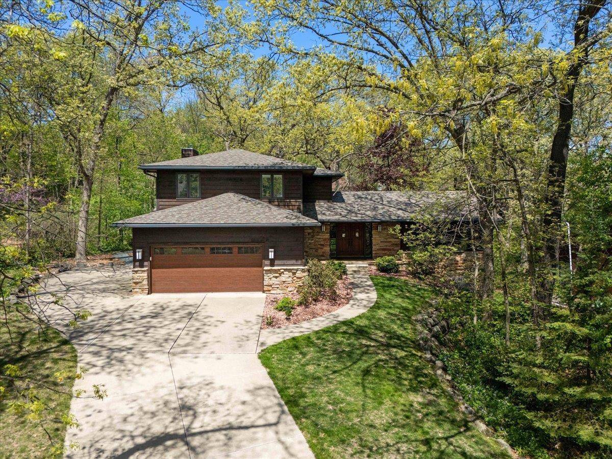 Fitchburg, WI 53711,5838 Timber Land Circle