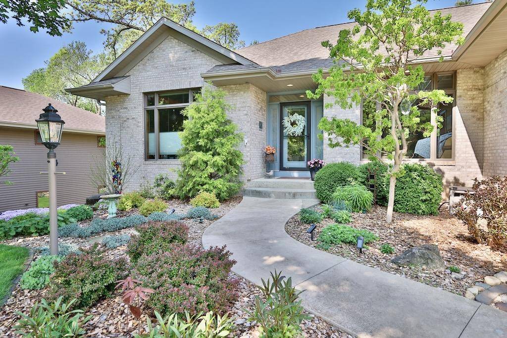Janesville, WI 53546,4221 Orion Drive