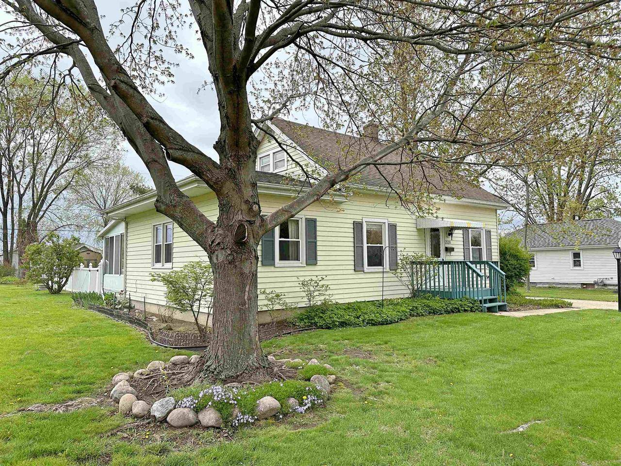 Janesville, WI 53546,2120 S Jackson Street