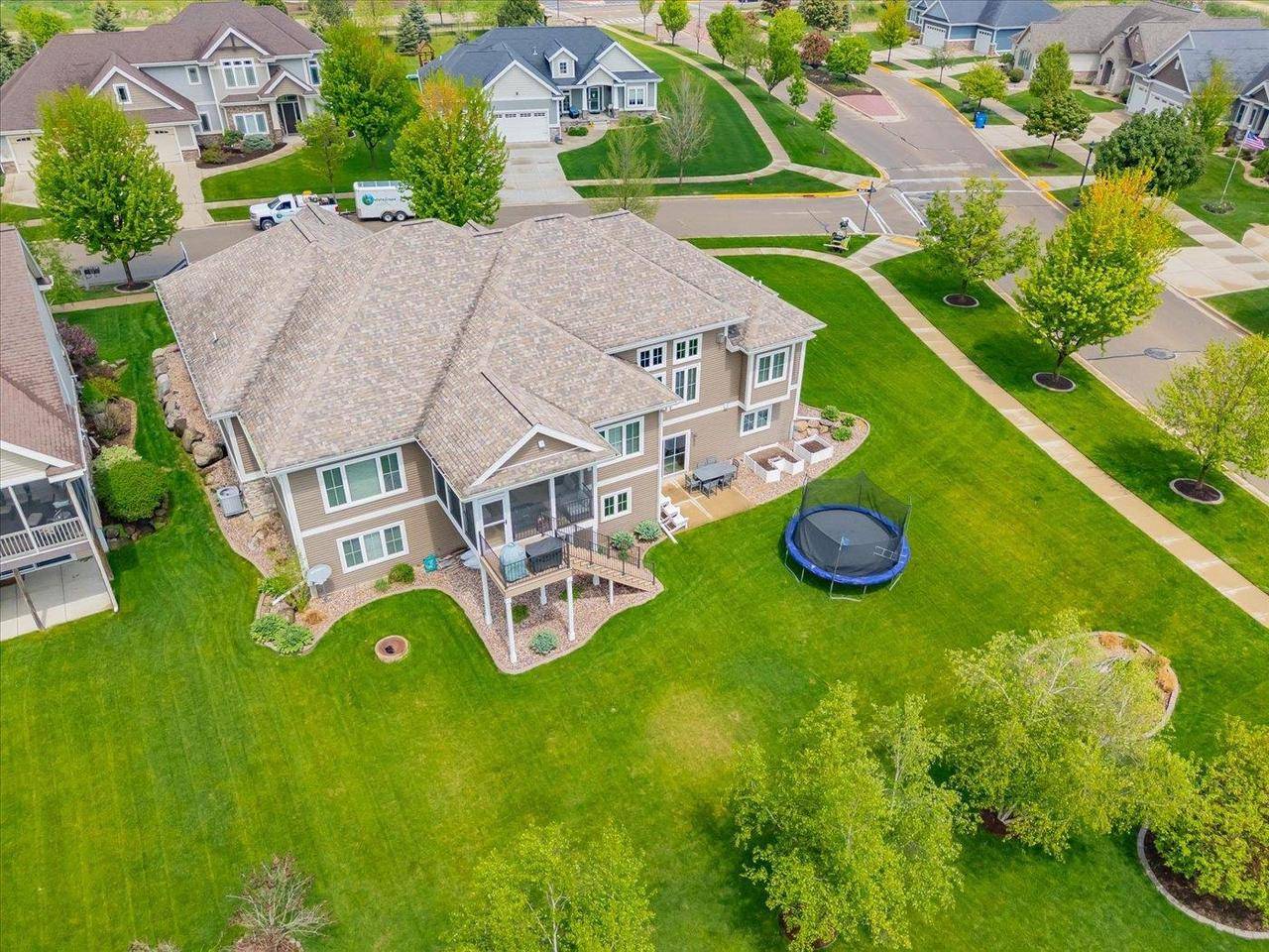Waunakee, WI 53597,1002 Millies Way