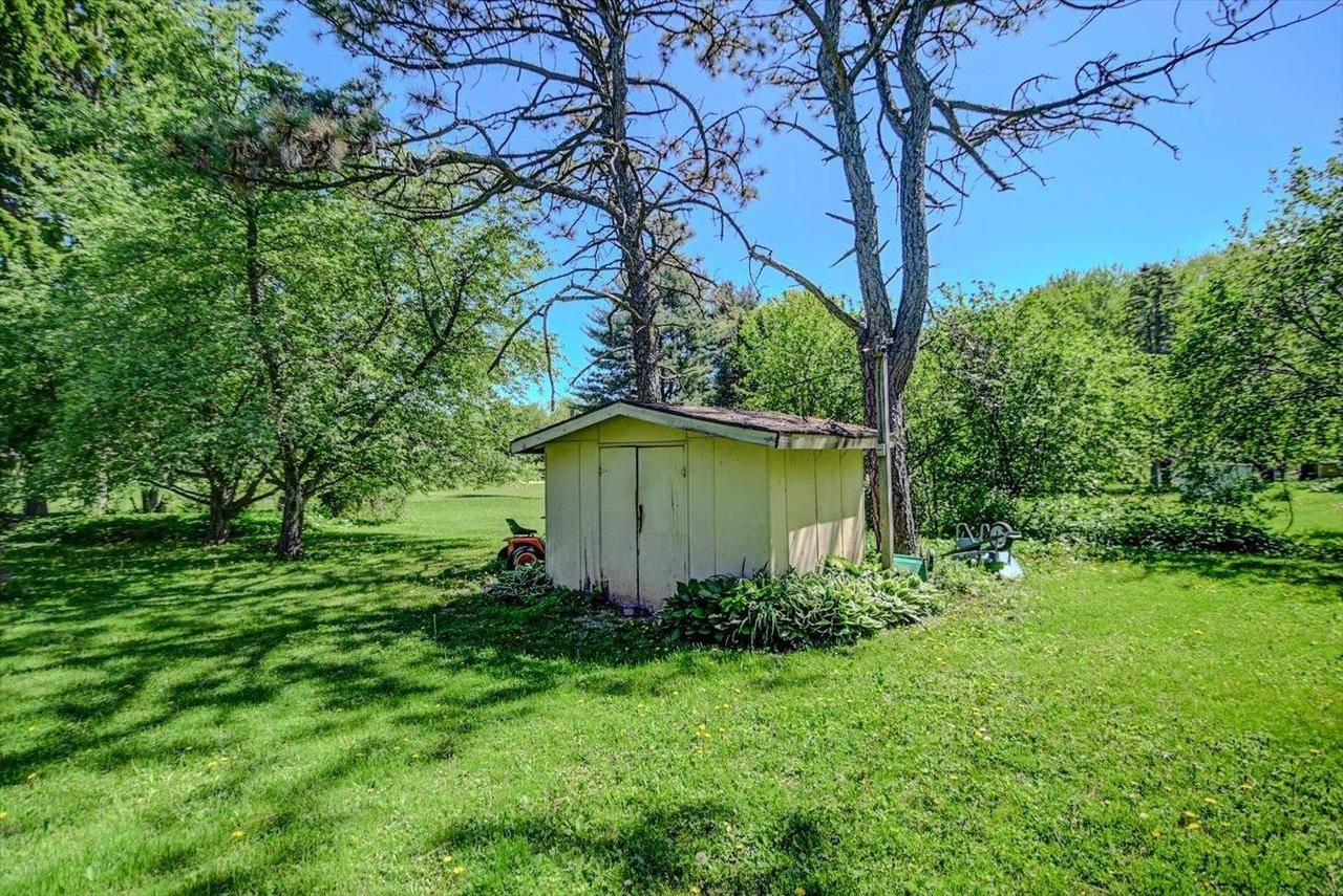 Madison, WI 53704,1614 Lake View Avenue