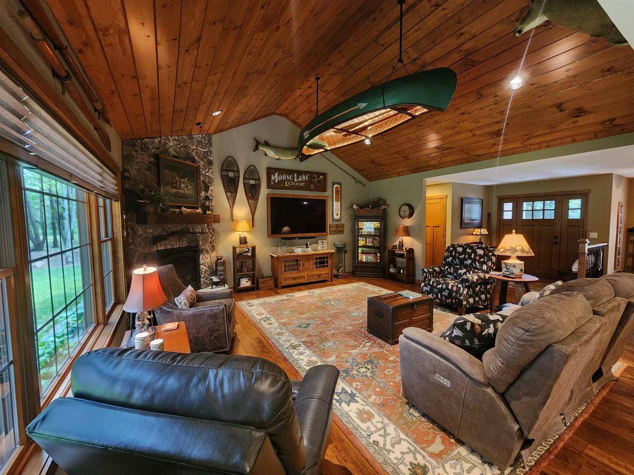 Janesville, WI 53548,5154 N Grand Videre Drive