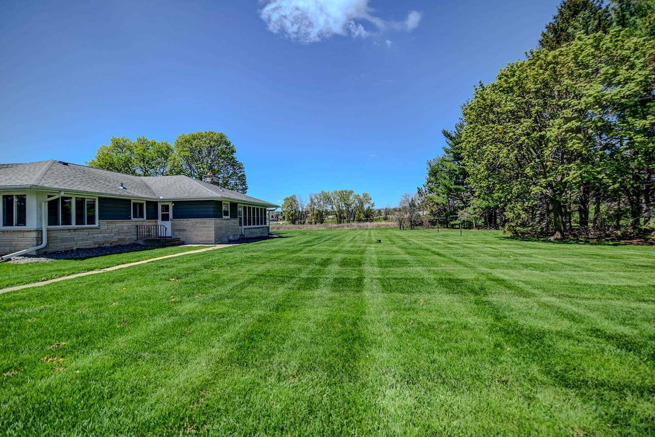 Verona, WI 53593,7628 W Mineral Point Road