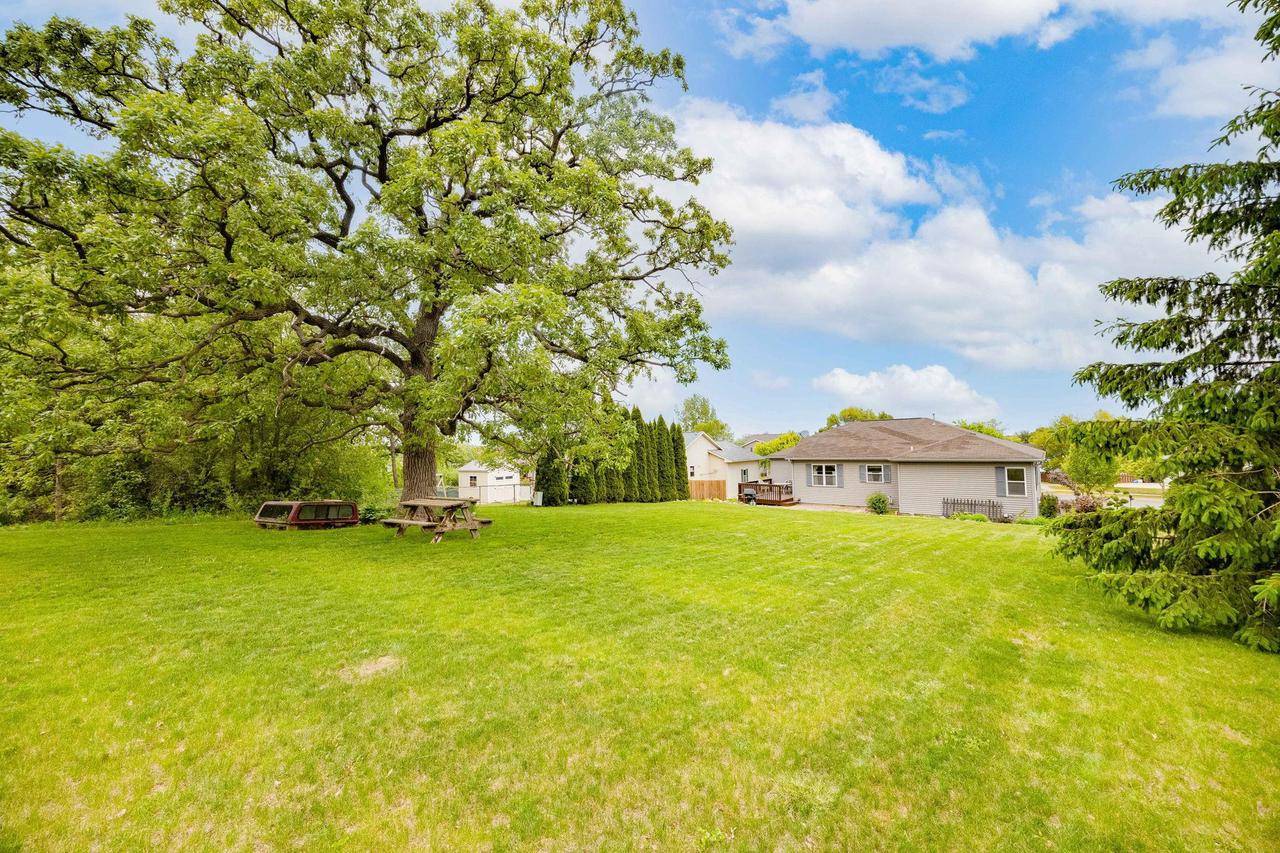 Whitewater, WI 53190,1229 W Blooming Field Drive