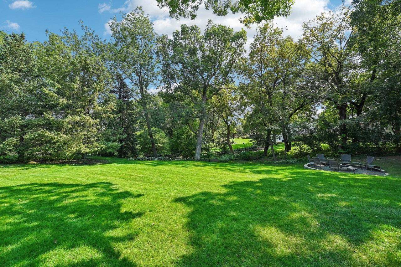 Waunakee, WI 53597,1816 Blue Ridge Trail