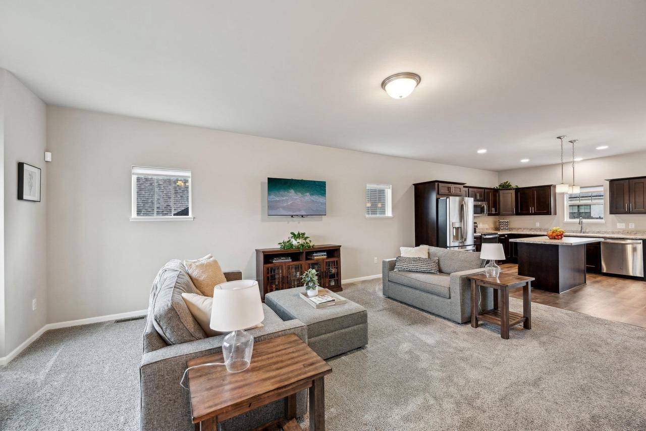 Waunakee, WI 53597,1105 Reese Trail
