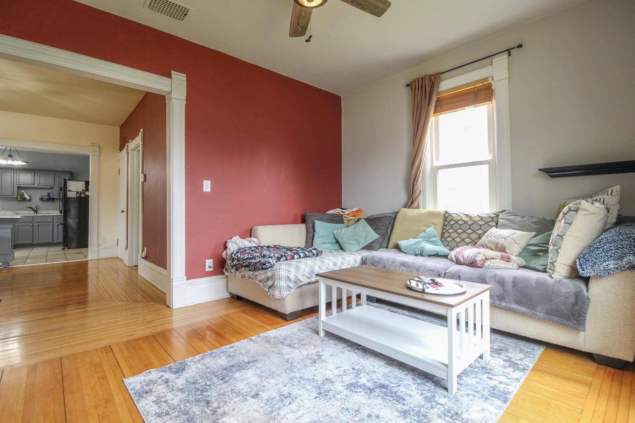 Fort Atkinson, WI 53538,401 S 5th Street