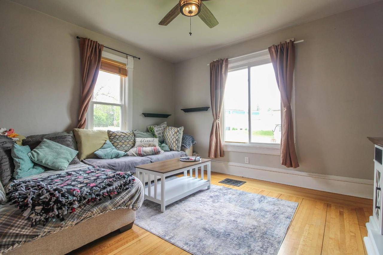 Fort Atkinson, WI 53538,401 S 5th Street