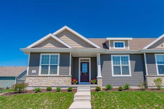 Waunakee, WI 53597,660 Hillcrest Drive