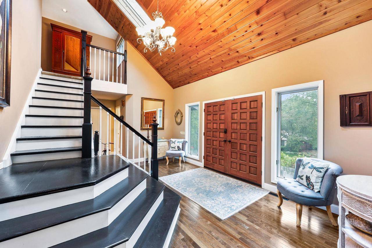 Madison, WI 53713,3033 Irvington Way
