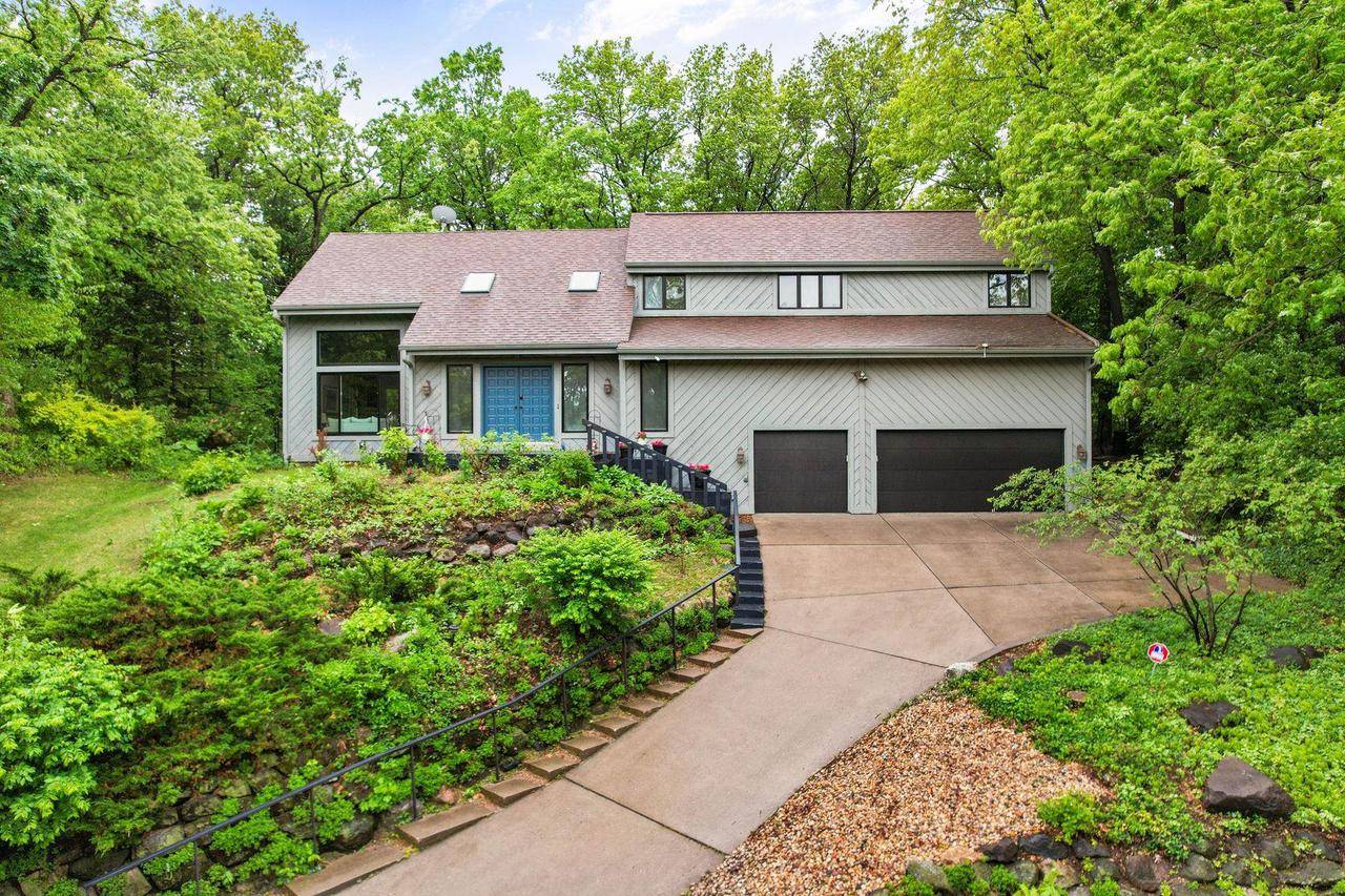 Madison, WI 53713,3033 Irvington Way