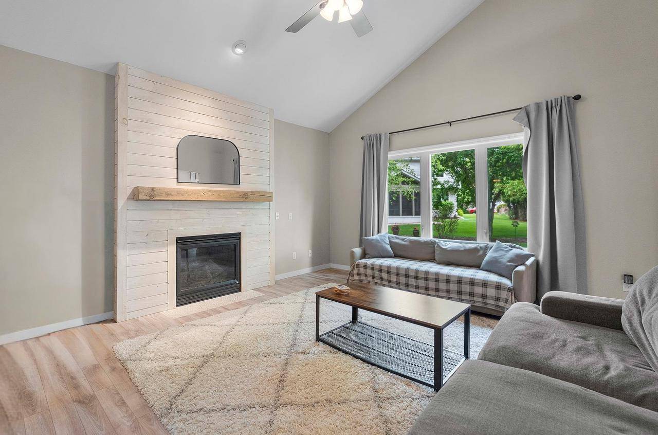 Mcfarland, WI 53558,5806 E Open Meadow