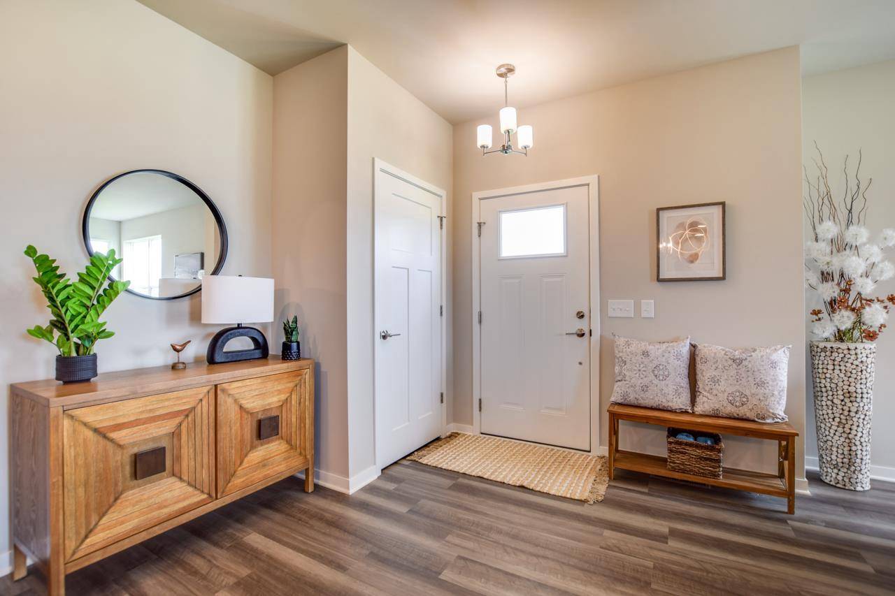 Middleton, WI 53562,6925 Belle Fontaine Boulevard