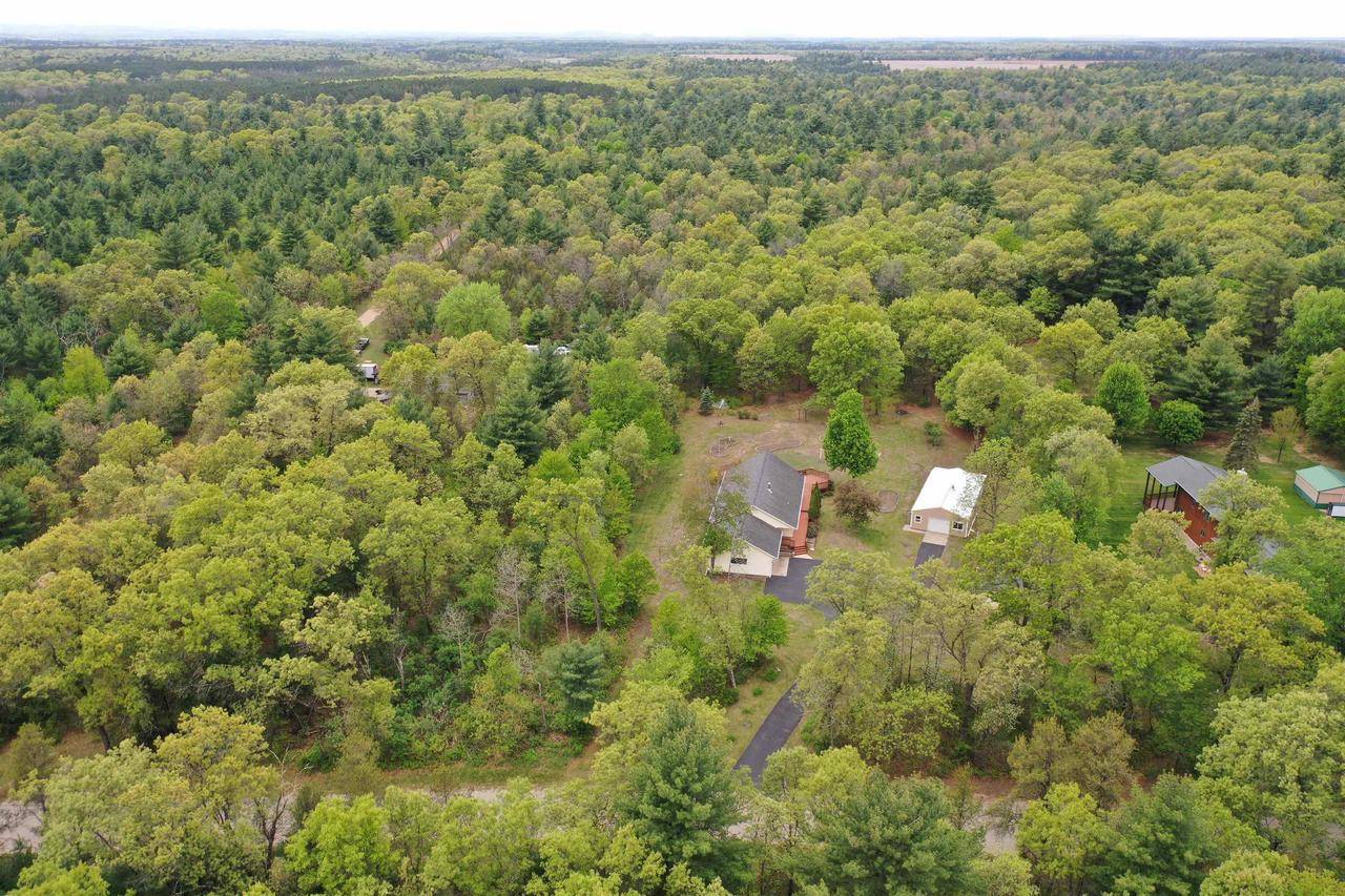 Wisconsin Dells, WI 53965,3395 8th Ave