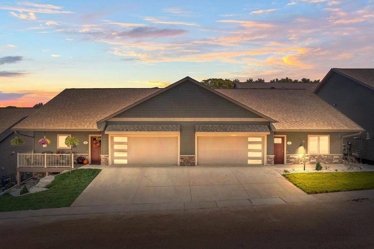 Mount Horeb, WI 53572,28 Sienna Hills Circle