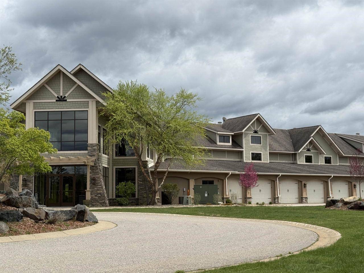 Three Lakes, WI 54562,6990 Bengs Rd Road #A2