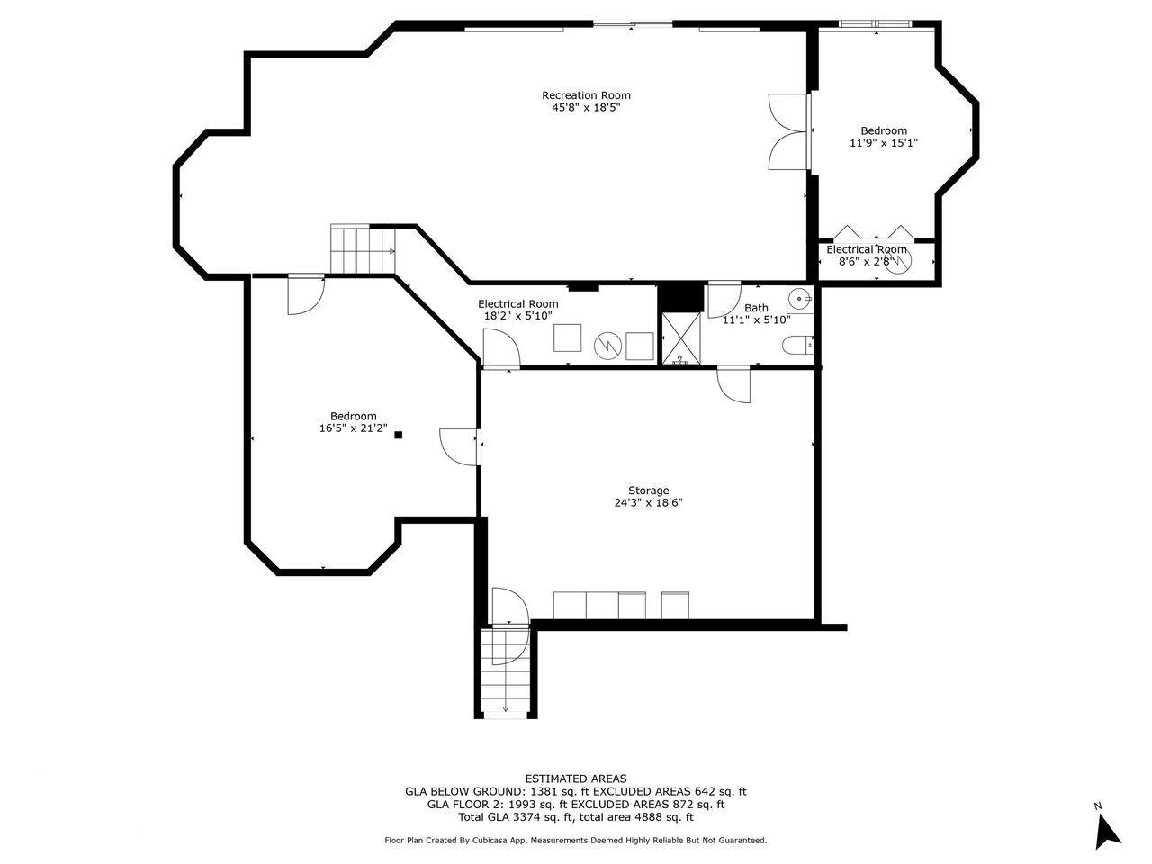 Whitewater, WI 53190,W7794 Hackett Road