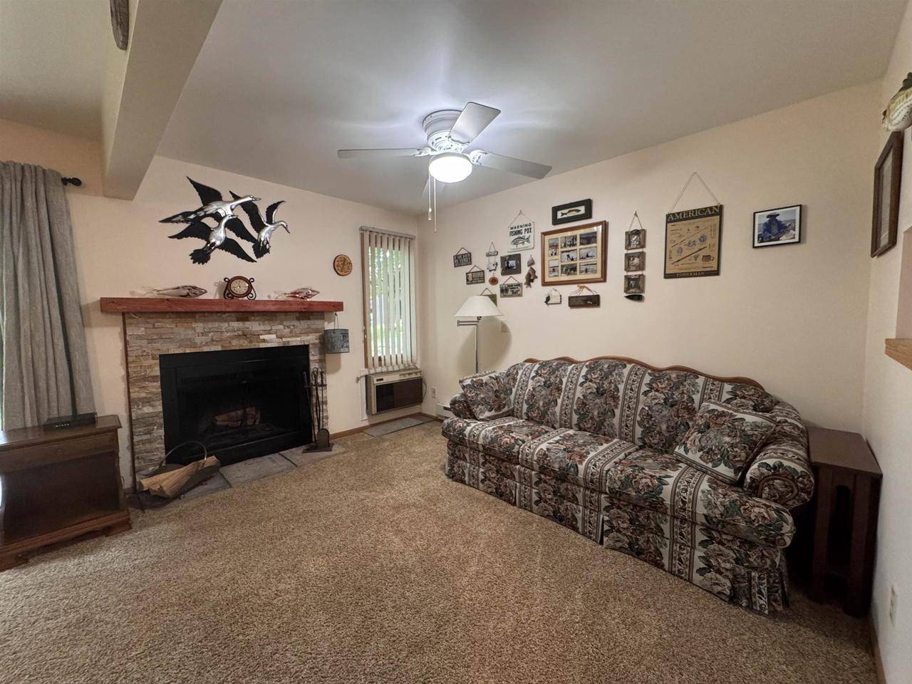 Wisconsin Dells, WI 53965,7 Maple Trail