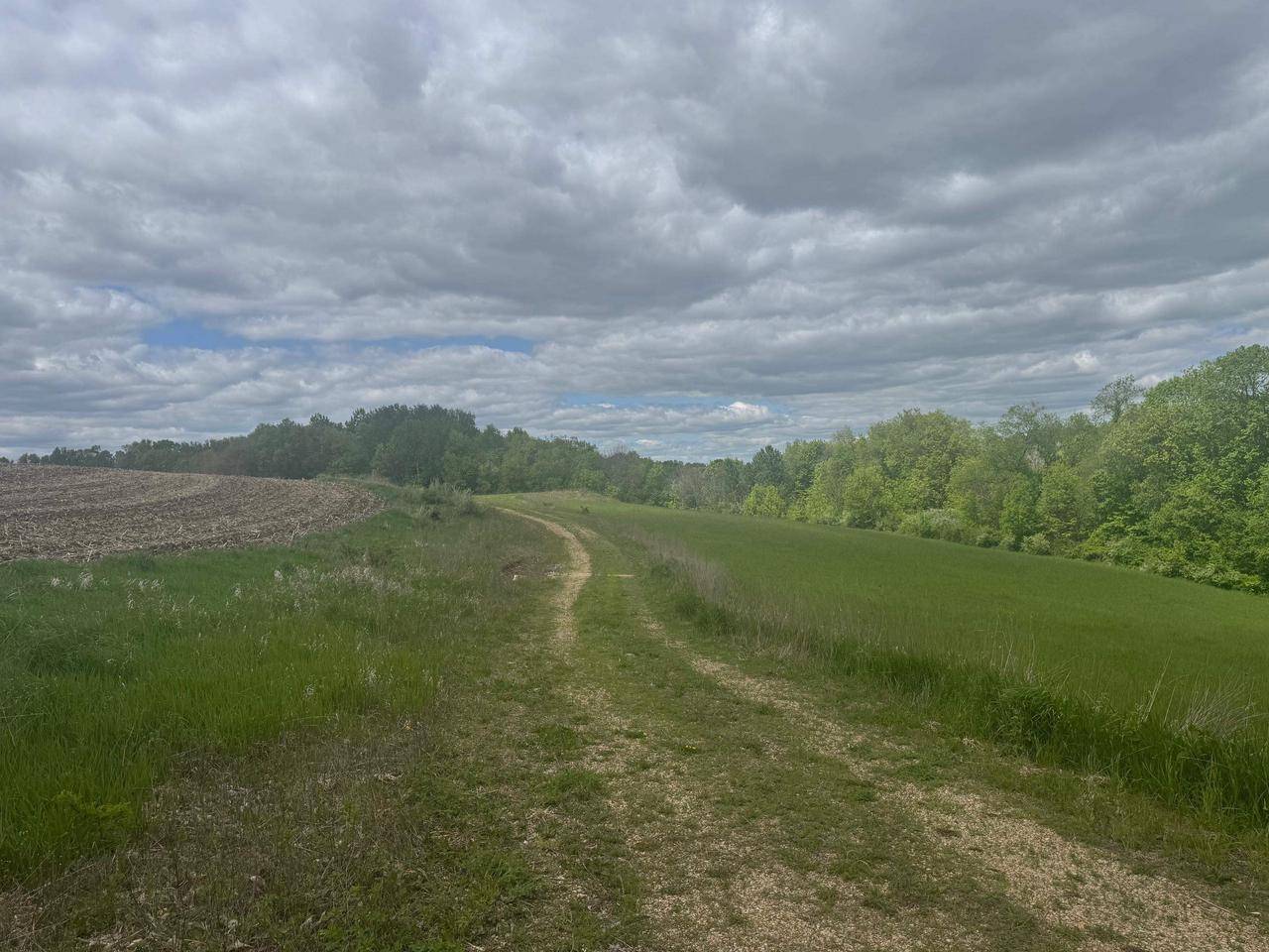 Richland Center, WI 53581,22567 County Hwy DD Road