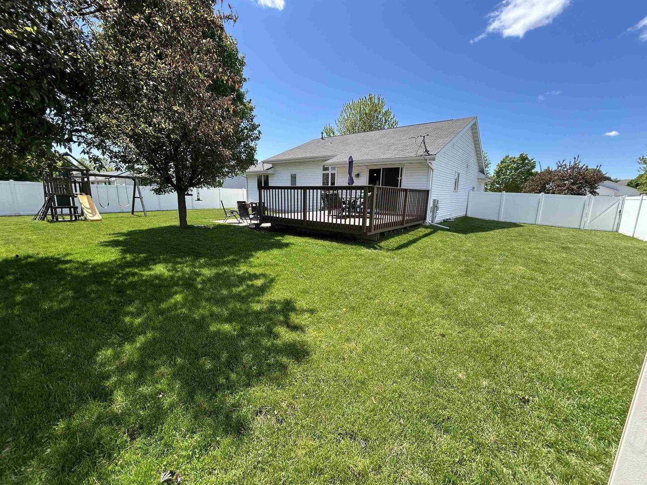 Janesville, WI 53546,3056 N Wright Road