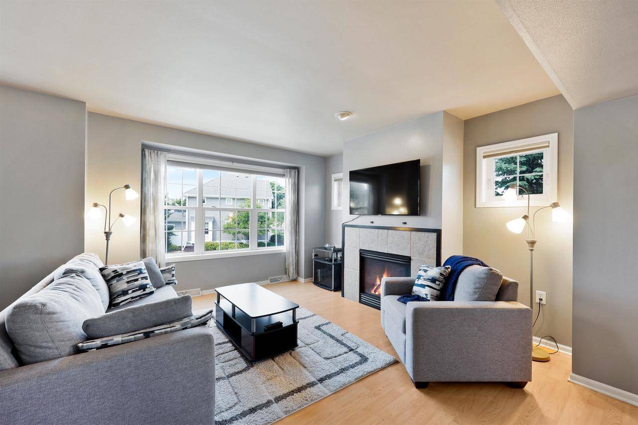 Madison, WI 53719,3701 Design Pass