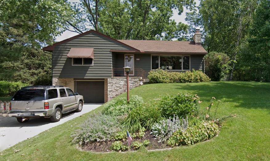 Madison, WI 53705,5026 Flambeau Road