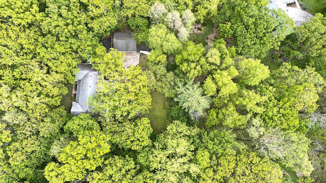 Janesville, WI 53545,3541 W Rollingwood Drive
