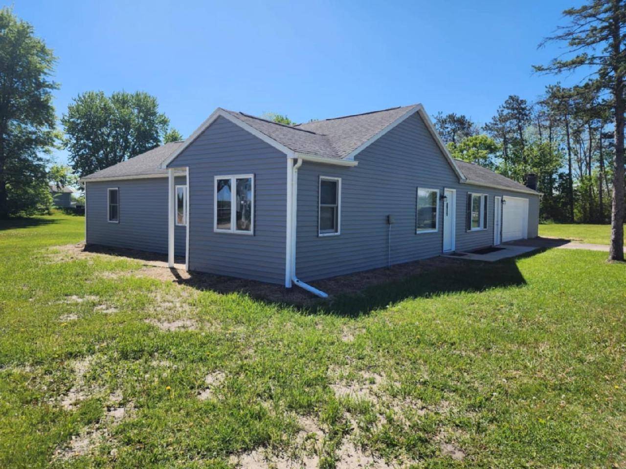 Tomah, WI 54660,26293 County Highway ET