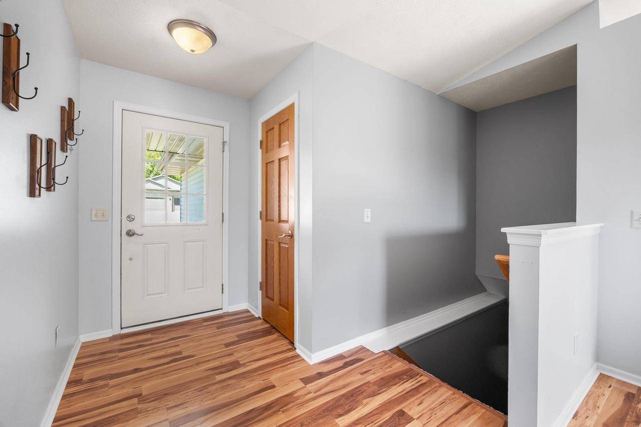 Janesville, WI 53546,4426 White Oak Drive