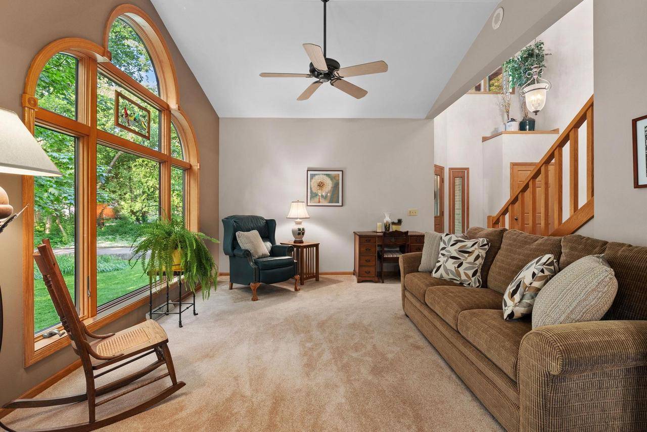 Fitchburg, WI 53575,2000 Timber Lake Road