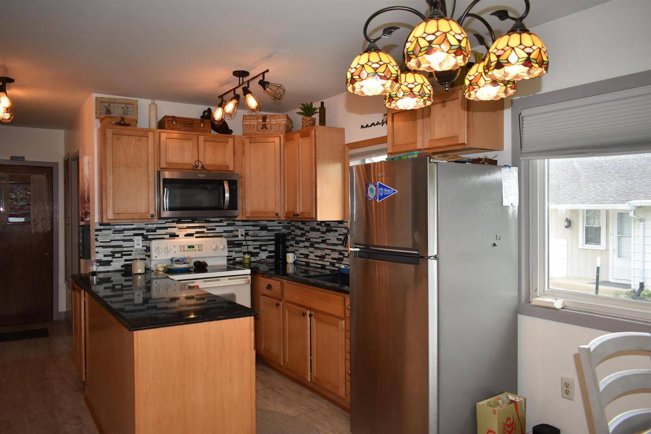 Van Dyne, WI 54979,N8963 Lakeshore Drive