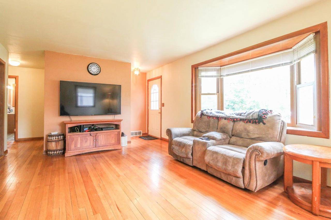 Fort Atkinson, WI 53538,1315 Greene Street