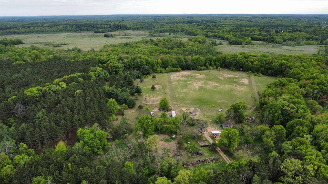 Neshkoro, WI 54960,N7473 19th Road