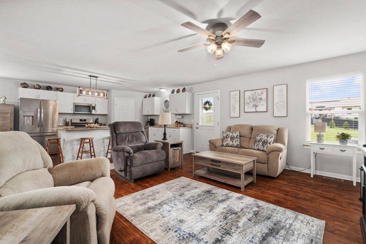 Janesville, WI 53546,3120 Emerald Drive