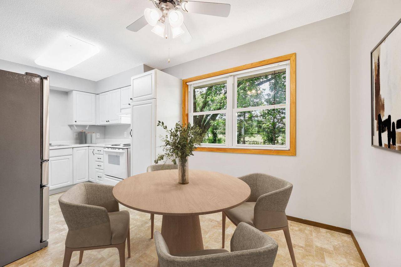 Madison, WI 53704,530 Dapin Road
